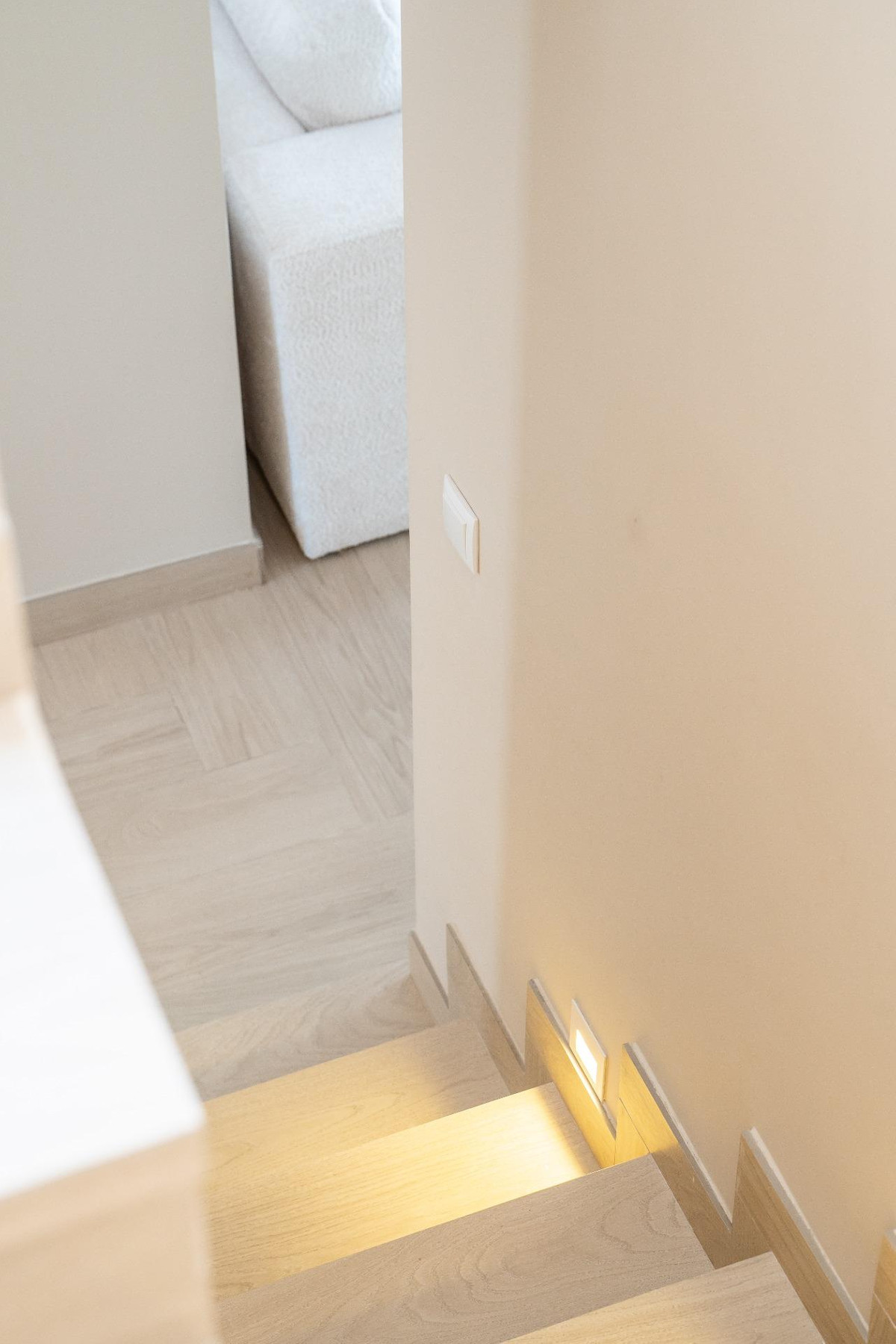 7 Bed Townhouse for sale in Benalmadena Costa Costa Del Sol, Málaga, Spain