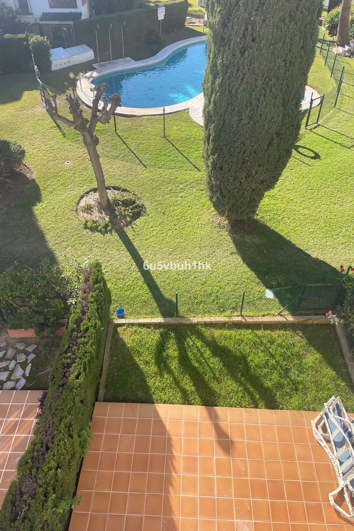 Propiedad 40