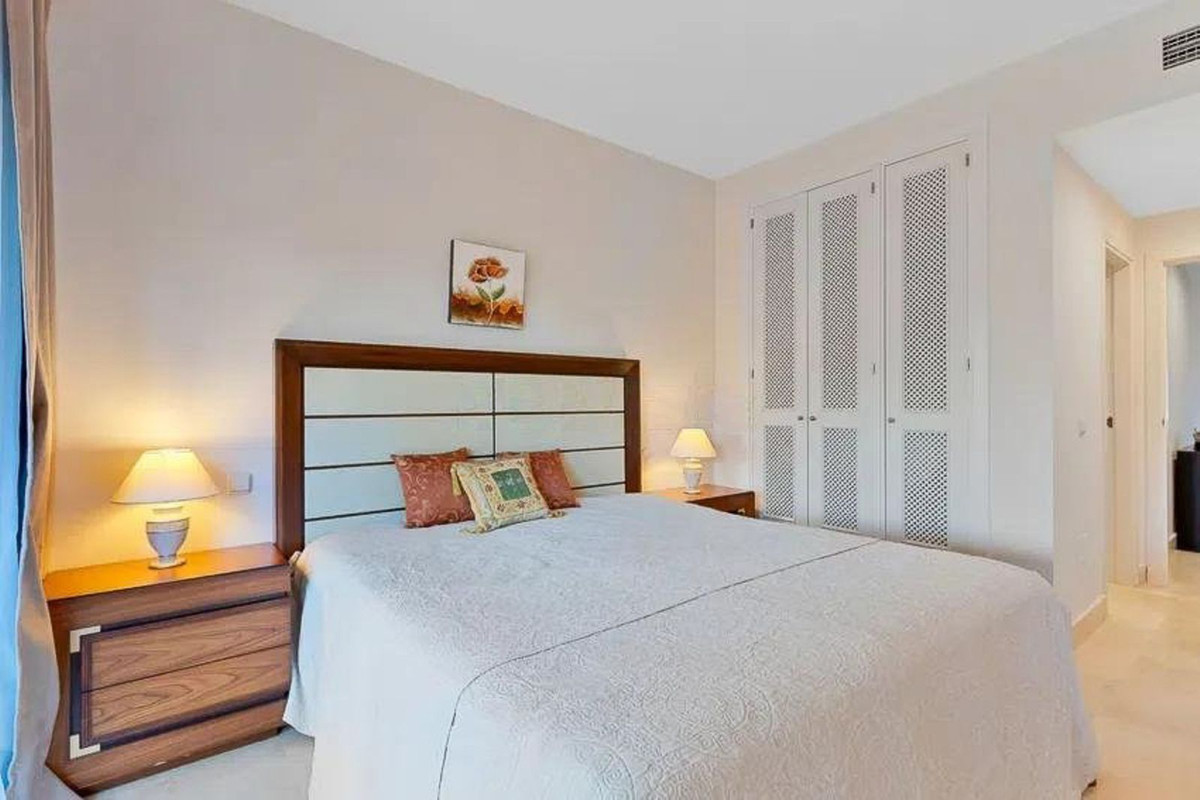 2 Bed Apartment for sale in San Pedro De Alcántara Costa Del Sol, Málaga, Spain