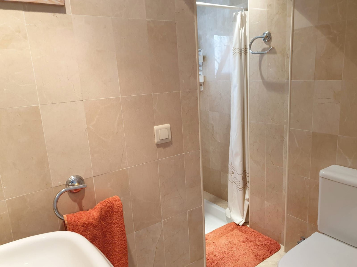 2 Bed Townhouse for sale in Casares Playa Costa Del Sol, Málaga, Spain