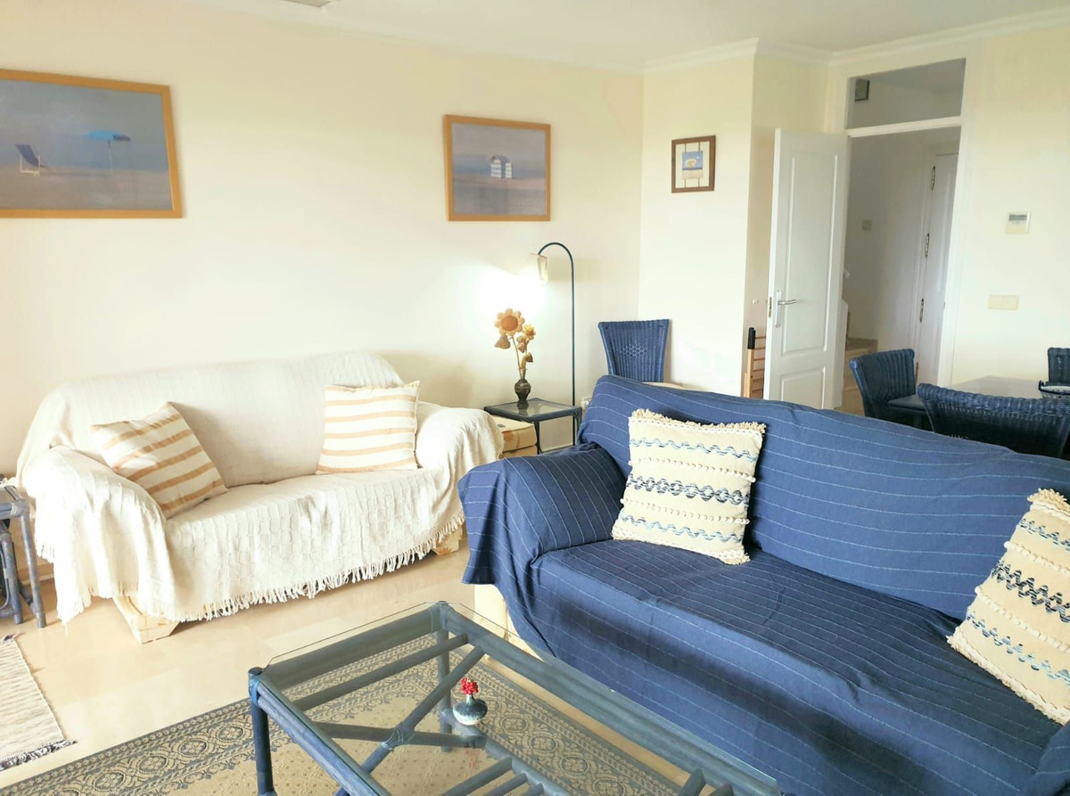 2 Bed Townhouse for sale in Casares Playa Costa Del Sol, Málaga, Spain