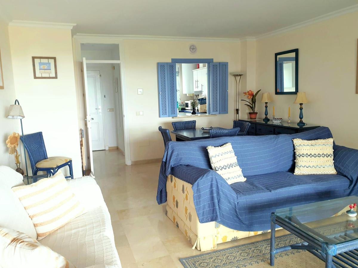 2 Bed Townhouse for sale in Casares Playa Costa Del Sol, Málaga, Spain