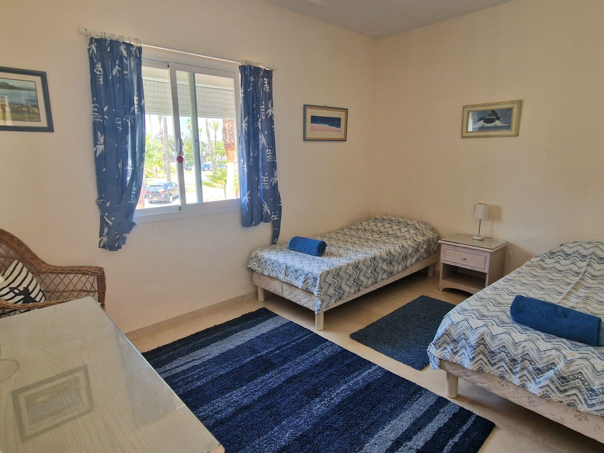 2 Bed Townhouse for sale in Casares Playa Costa Del Sol, Málaga, Spain