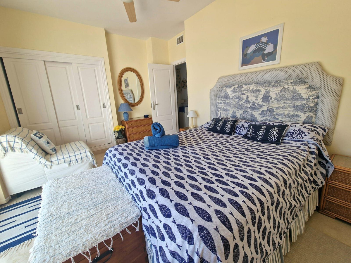 2 Bed Townhouse for sale in Casares Playa Costa Del Sol, Málaga, Spain