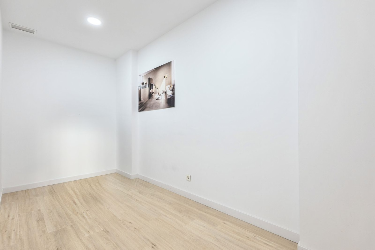 4 Bed Commercial unit for sale in Mijas Costa Costa Del Sol, Málaga, Spain