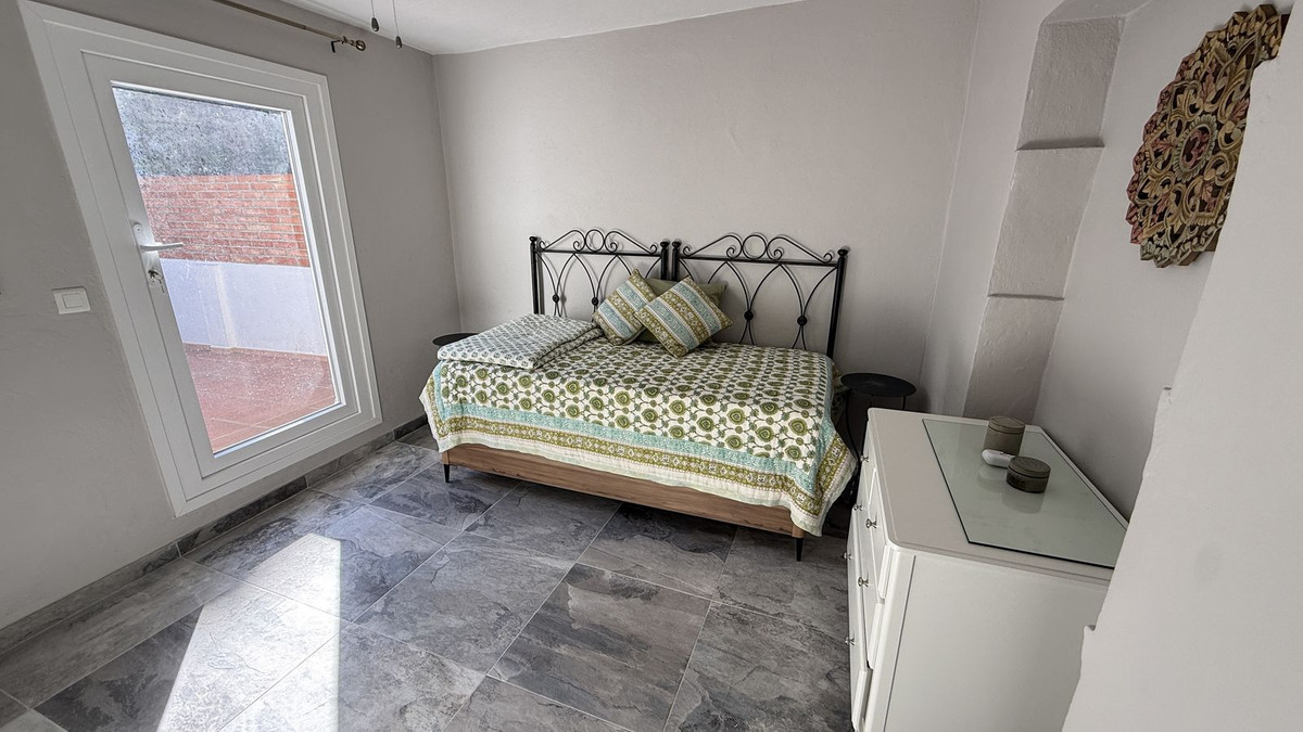 3 Bed Townhouse for sale in Alhaurín El Grande Costa Del Sol, Málaga, Spain