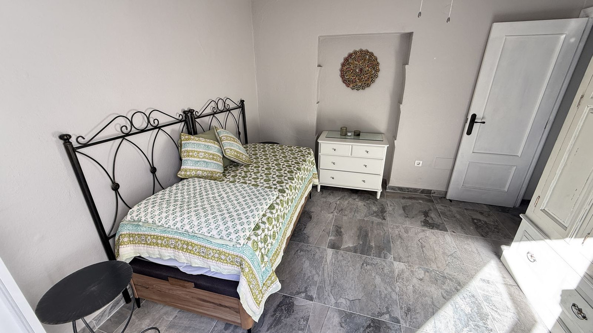 3 Bed Townhouse for sale in Alhaurín El Grande Costa Del Sol, Málaga, Spain