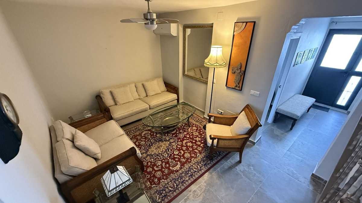 3 Bed Townhouse for sale in Alhaurín El Grande Costa Del Sol, Málaga, Spain