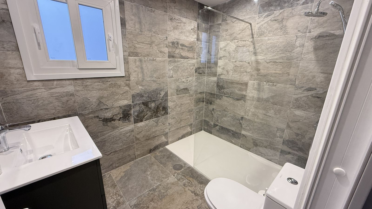 3 Bed Townhouse for sale in Alhaurín El Grande Costa Del Sol, Málaga, Spain