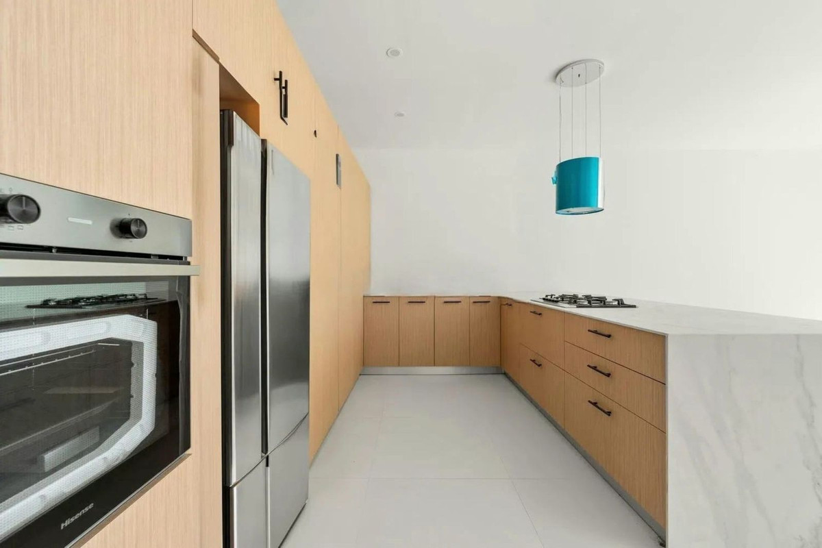 3 Bed Townhouse for sale in Cerros Del Aguila Costa Del Sol, Málaga, Spain