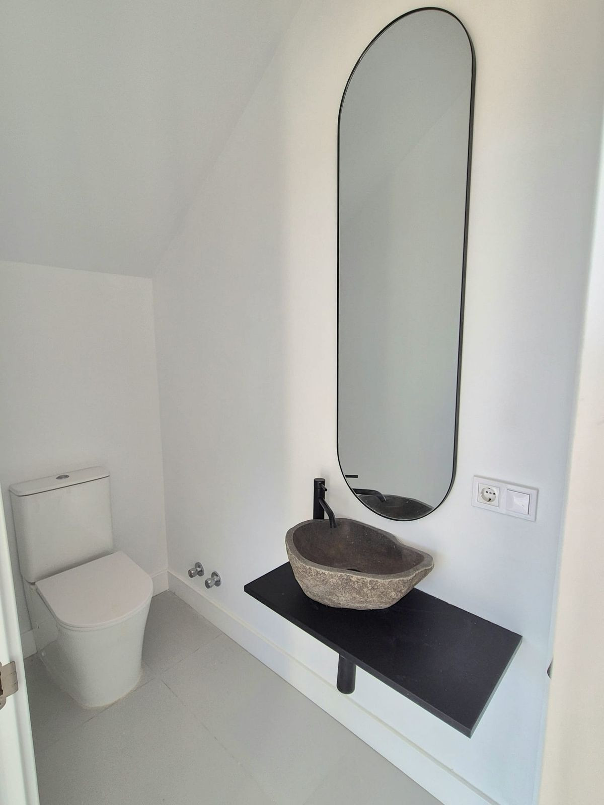 3 Bed Townhouse for sale in Cerros Del Aguila Costa Del Sol, Málaga, Spain