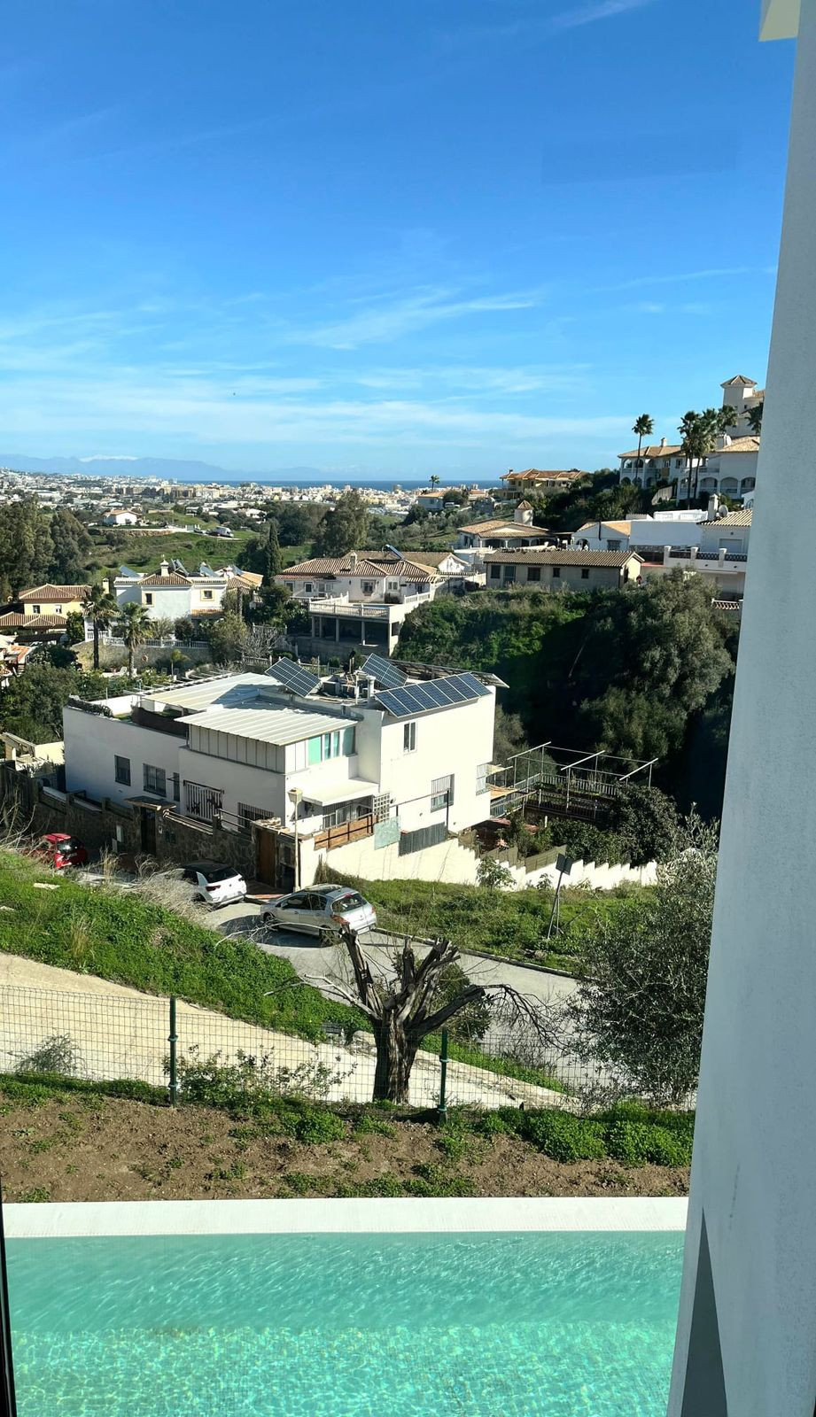 3 Bed Townhouse for sale in Cerros Del Aguila Costa Del Sol, Málaga, Spain