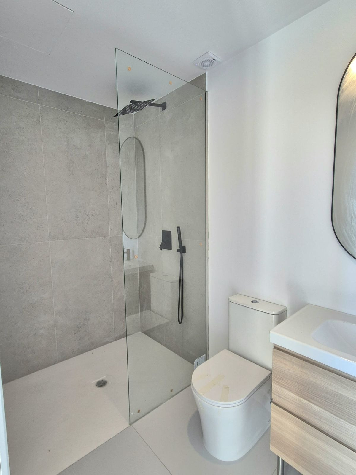 3 Bed Townhouse for sale in Cerros Del Aguila Costa Del Sol, Málaga, Spain