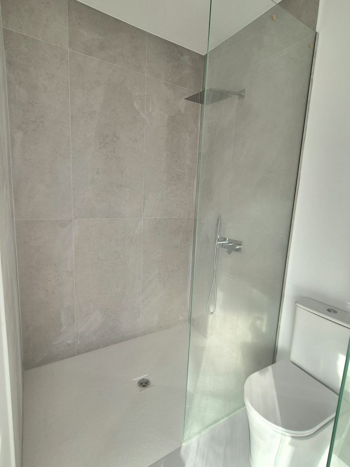 3 Bed Townhouse for sale in Cerros Del Aguila Costa Del Sol, Málaga, Spain