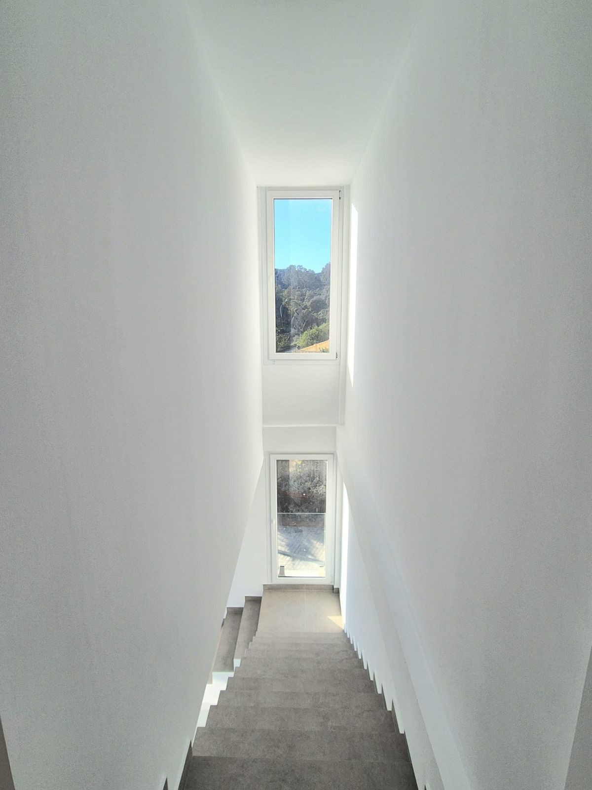 3 Bed Townhouse for sale in Cerros Del Aguila Costa Del Sol, Málaga, Spain