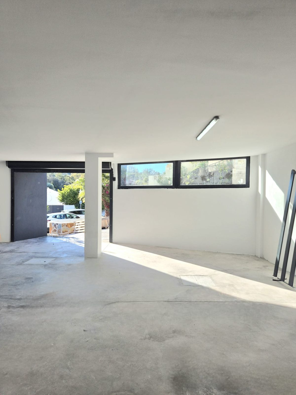 3 Bed Townhouse for sale in Cerros Del Aguila Costa Del Sol, Málaga, Spain