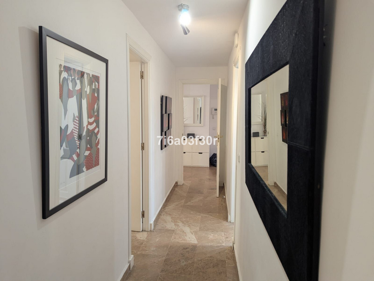 3 Bed Apartment for sale in San Pedro De Alcántara Costa Del Sol, Málaga, Spain