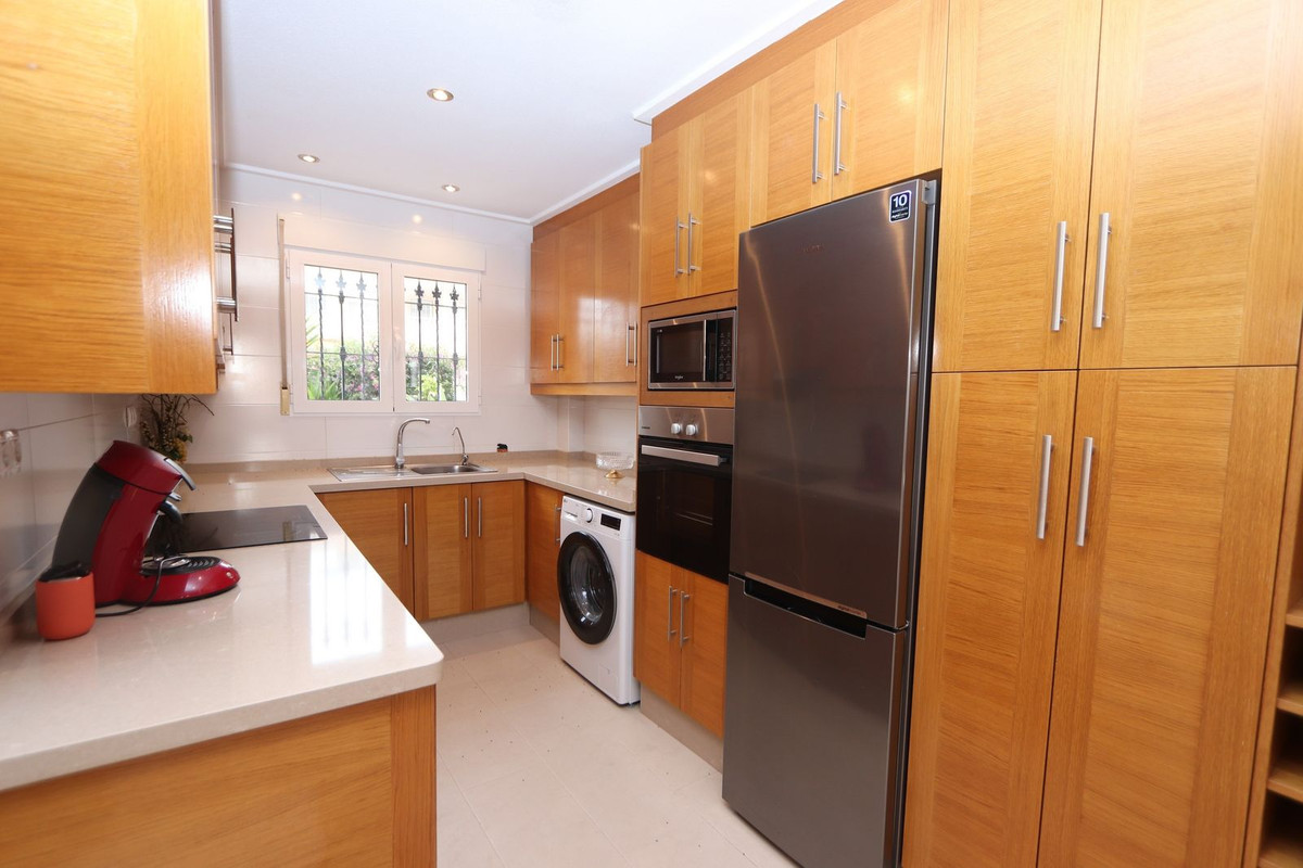 2 Bed Apartment for sale in Los Dolses Costa Blanca, Alicante, Spain