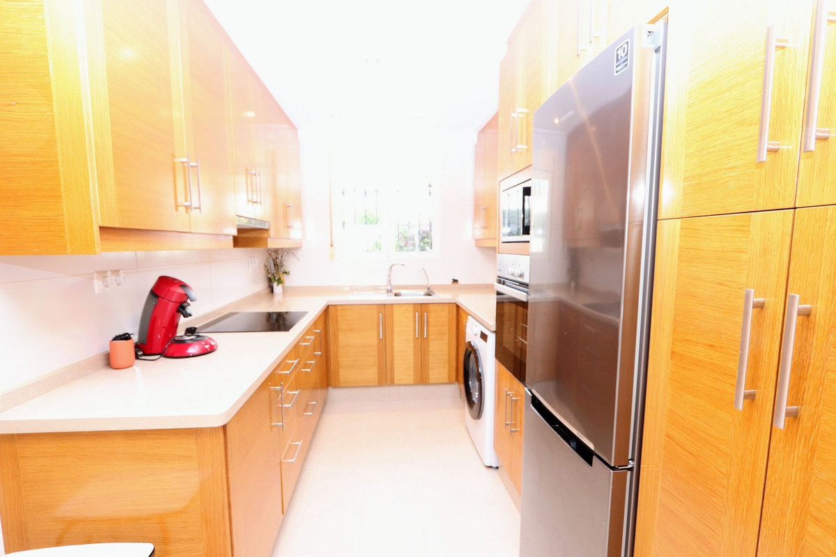 2 Bed Apartment for sale in Los Dolses Costa Blanca, Alicante, Spain