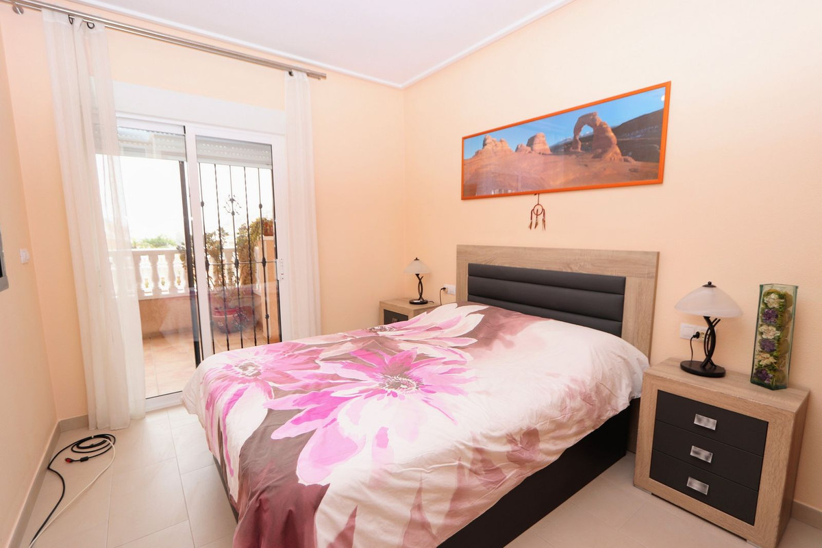 2 Bed Apartment for sale in Los Dolses Costa Blanca, Alicante, Spain