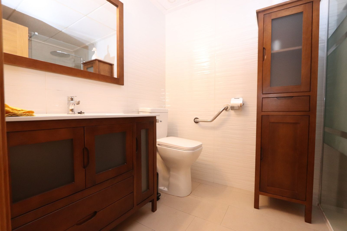2 Bed Apartment for sale in Los Dolses Costa Blanca, Alicante, Spain