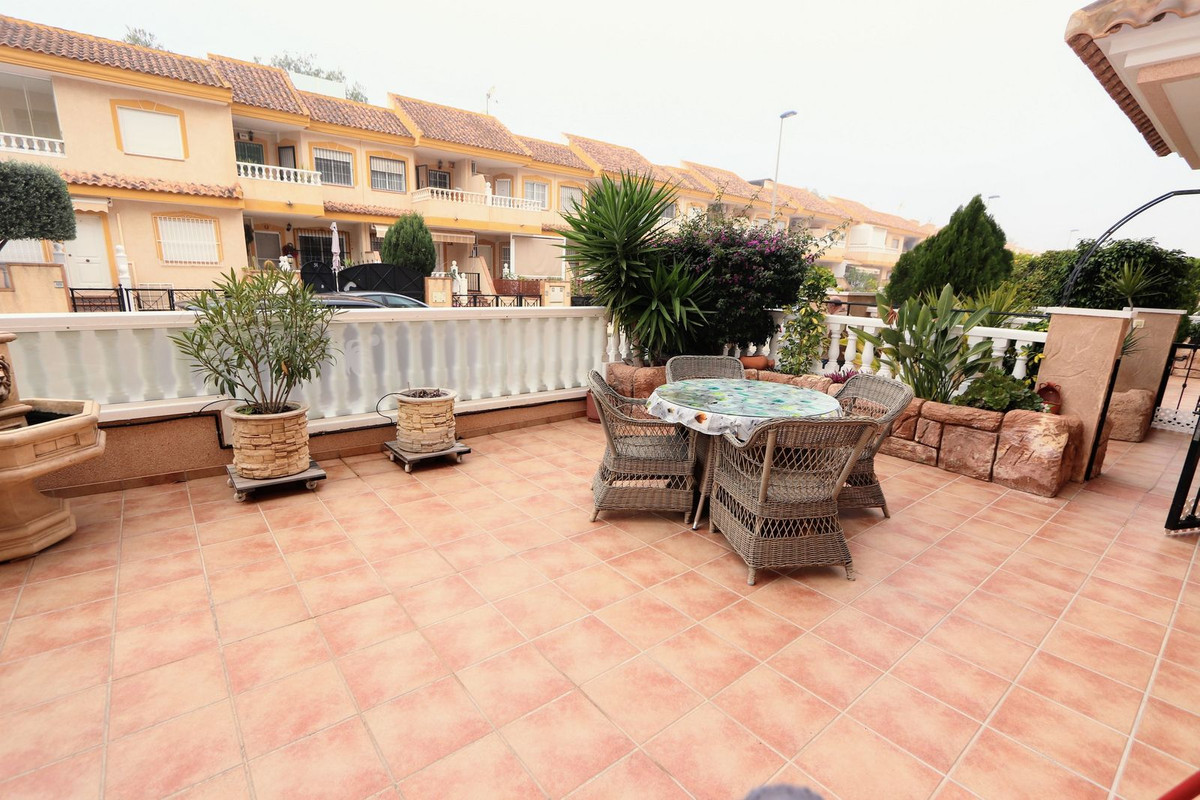 2 Bed Apartment for sale in Los Dolses Costa Blanca, Alicante, Spain