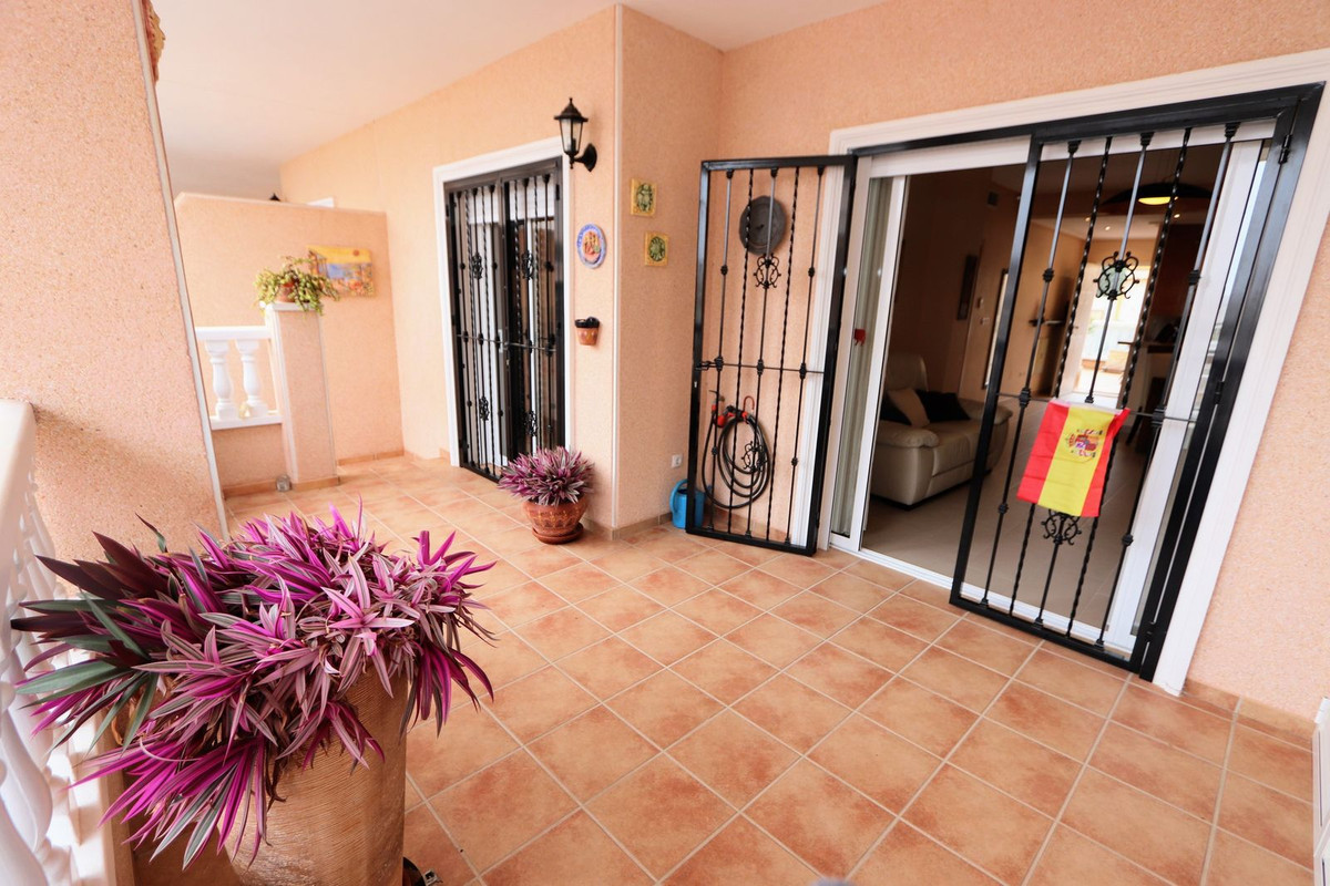 2 Bed Apartment for sale in Los Dolses Costa Blanca, Alicante, Spain
