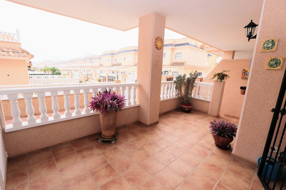 2 Bed Apartment for sale in Los Dolses Costa Blanca, Alicante, Spain