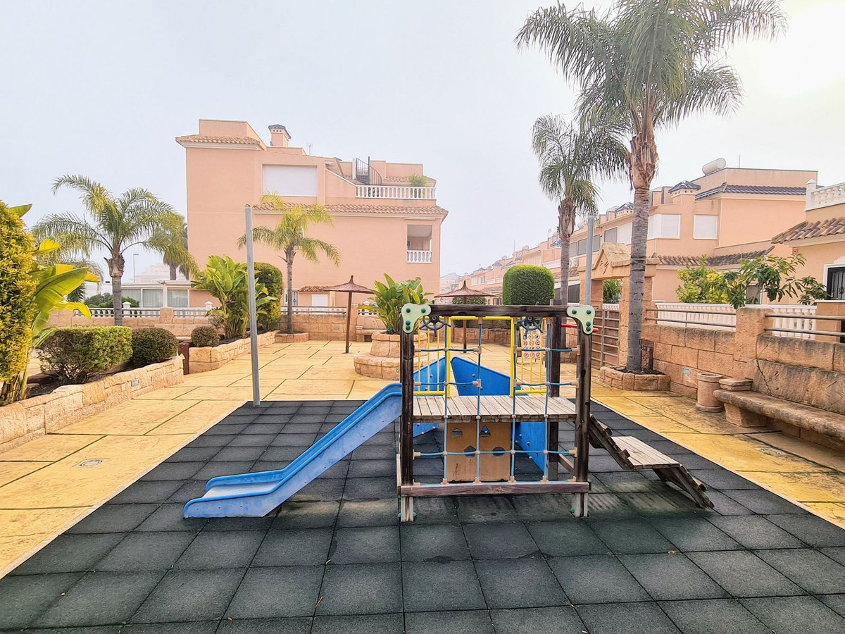 2 Bed Apartment for sale in Los Dolses Costa Blanca, Alicante, Spain