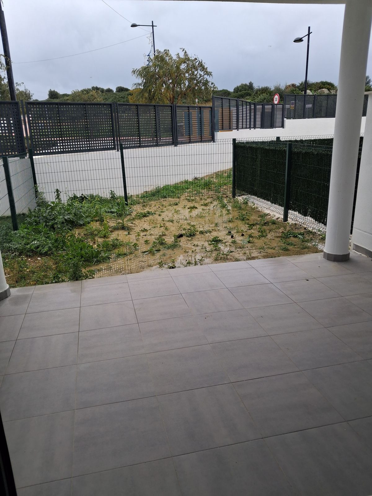 Se vende Apartamento Planta Baja de 2 dormitorios en Costa Del Sol, Málaga, España