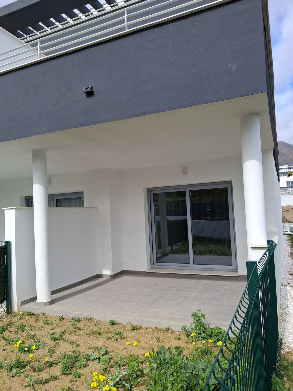 Se vende Apartamento Planta Baja de 2 dormitorios en Costa Del Sol, Málaga, España