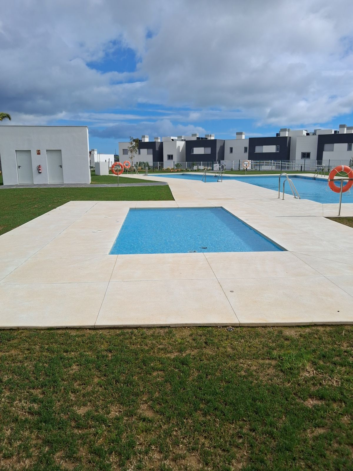 Se vende Apartamento Planta Baja de 2 dormitorios en Costa Del Sol, Málaga, España