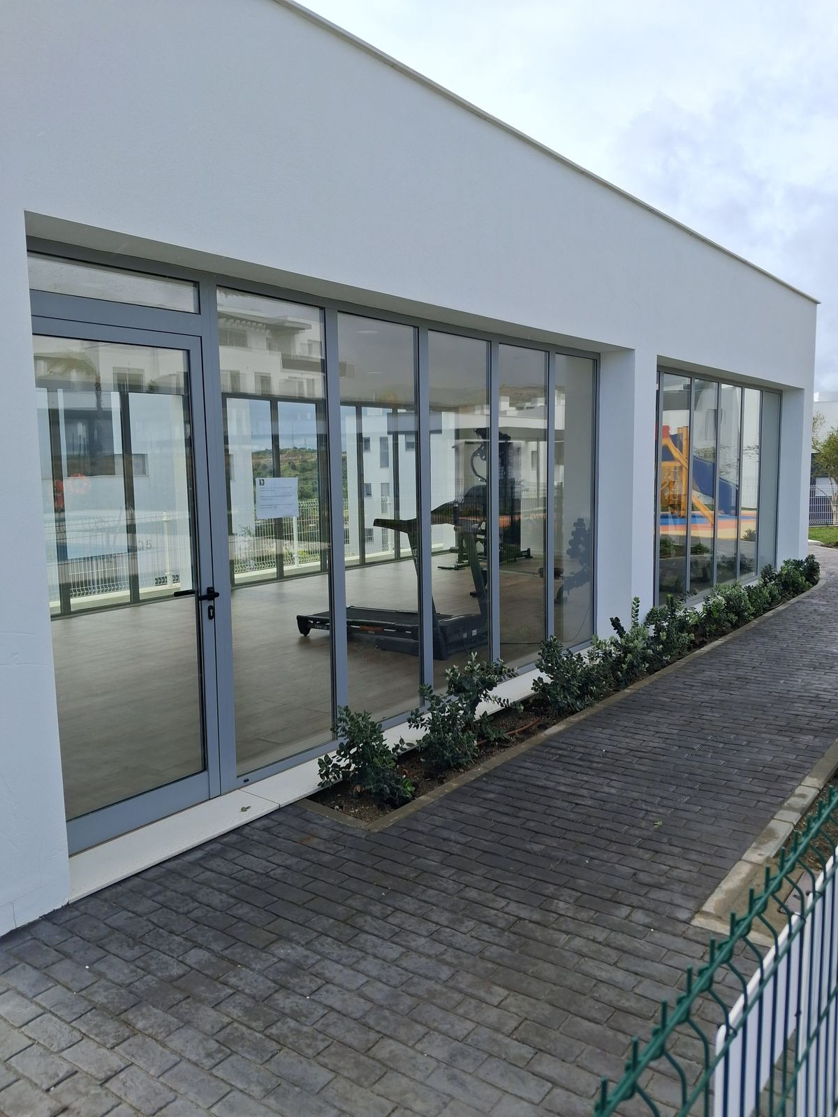 Se vende Apartamento Planta Baja de 2 dormitorios en Costa Del Sol, Málaga, España