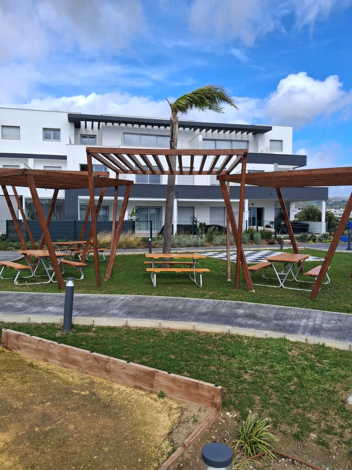 Se vende Apartamento Planta Baja de 2 dormitorios en Costa Del Sol, Málaga, España