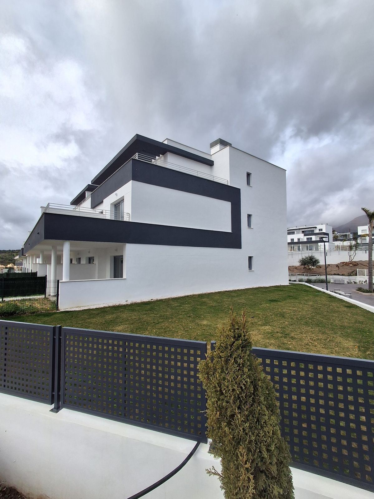 Se vende Apartamento Planta Baja de 2 dormitorios en Costa Del Sol, Málaga, España