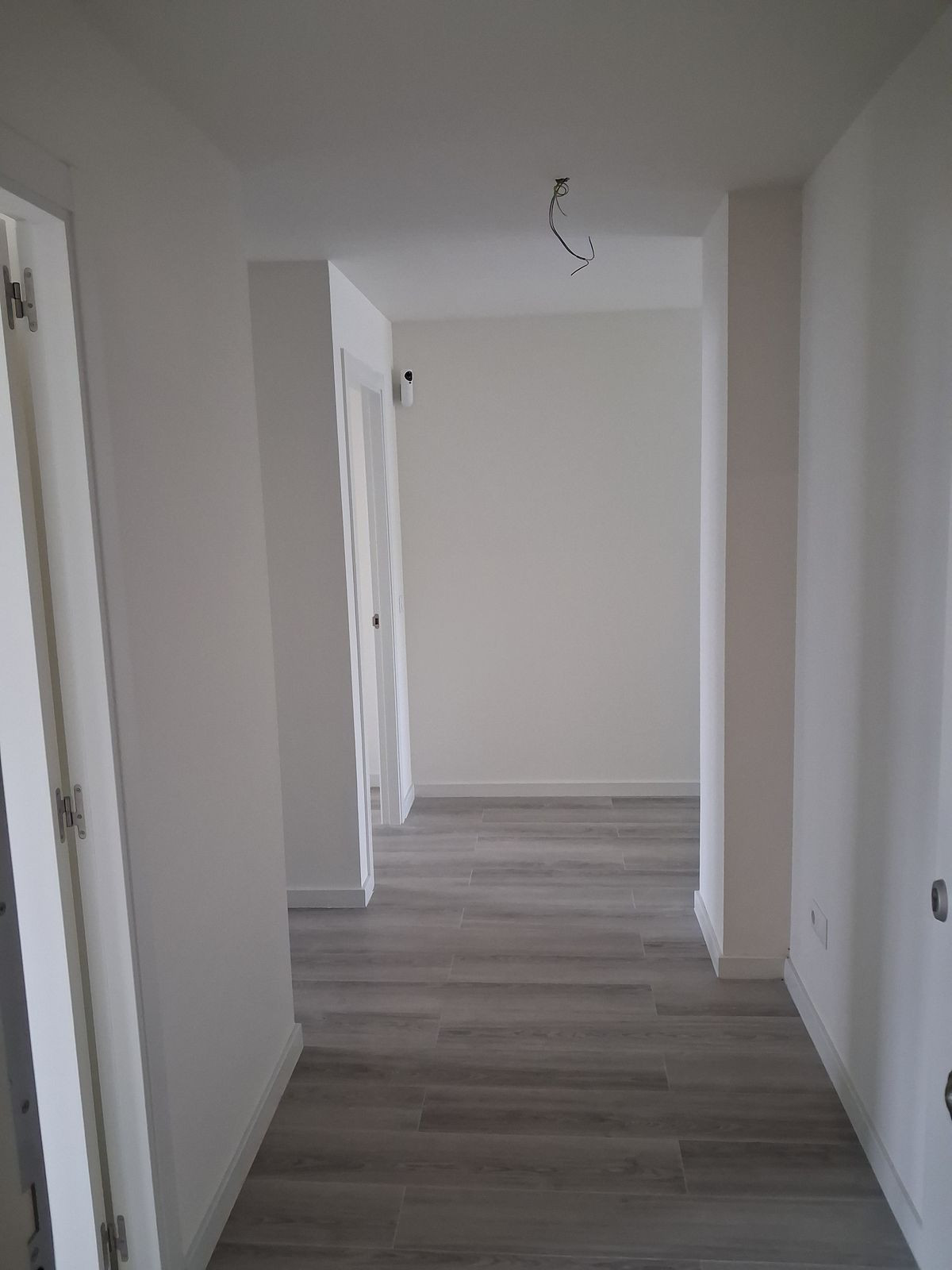 Se vende Apartamento Planta Baja de 2 dormitorios en Costa Del Sol, Málaga, España