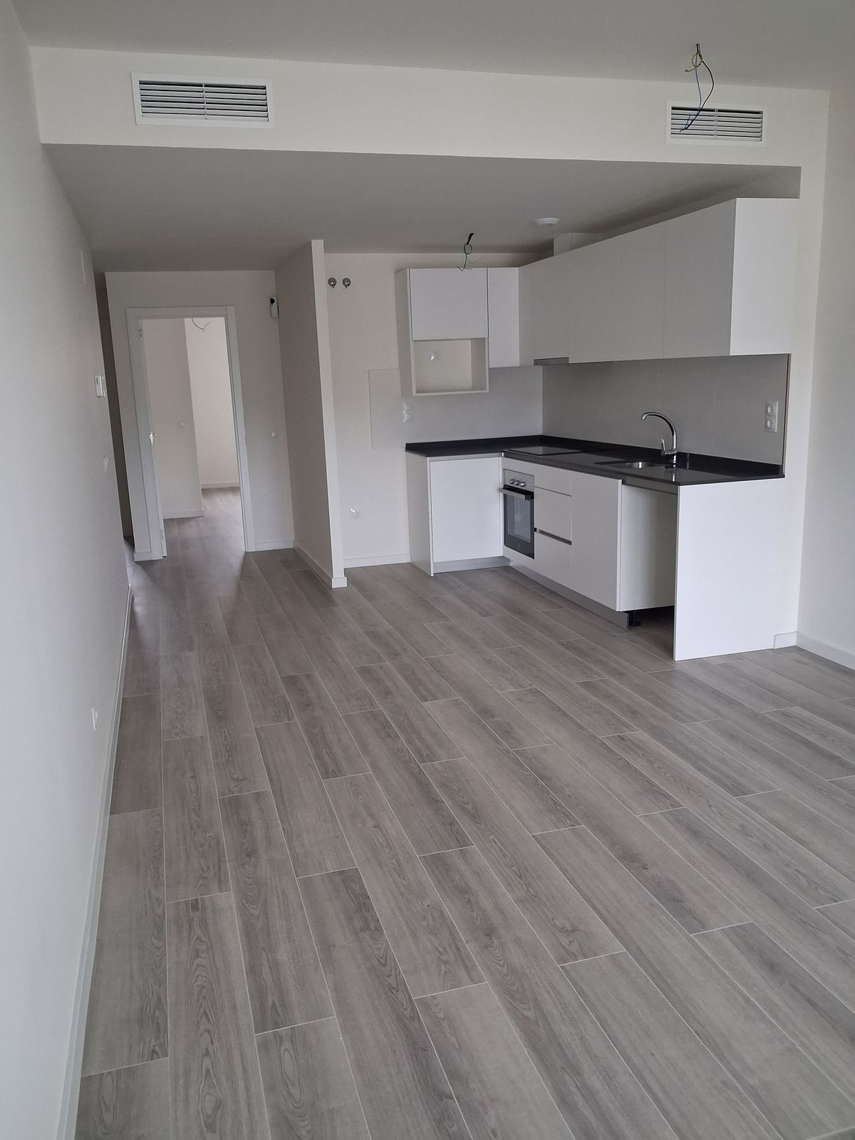 Se vende Apartamento Planta Baja de 2 dormitorios en Costa Del Sol, Málaga, España