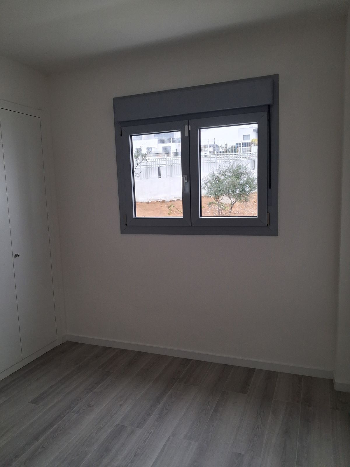 Se vende Apartamento Planta Baja de 2 dormitorios en Costa Del Sol, Málaga, España