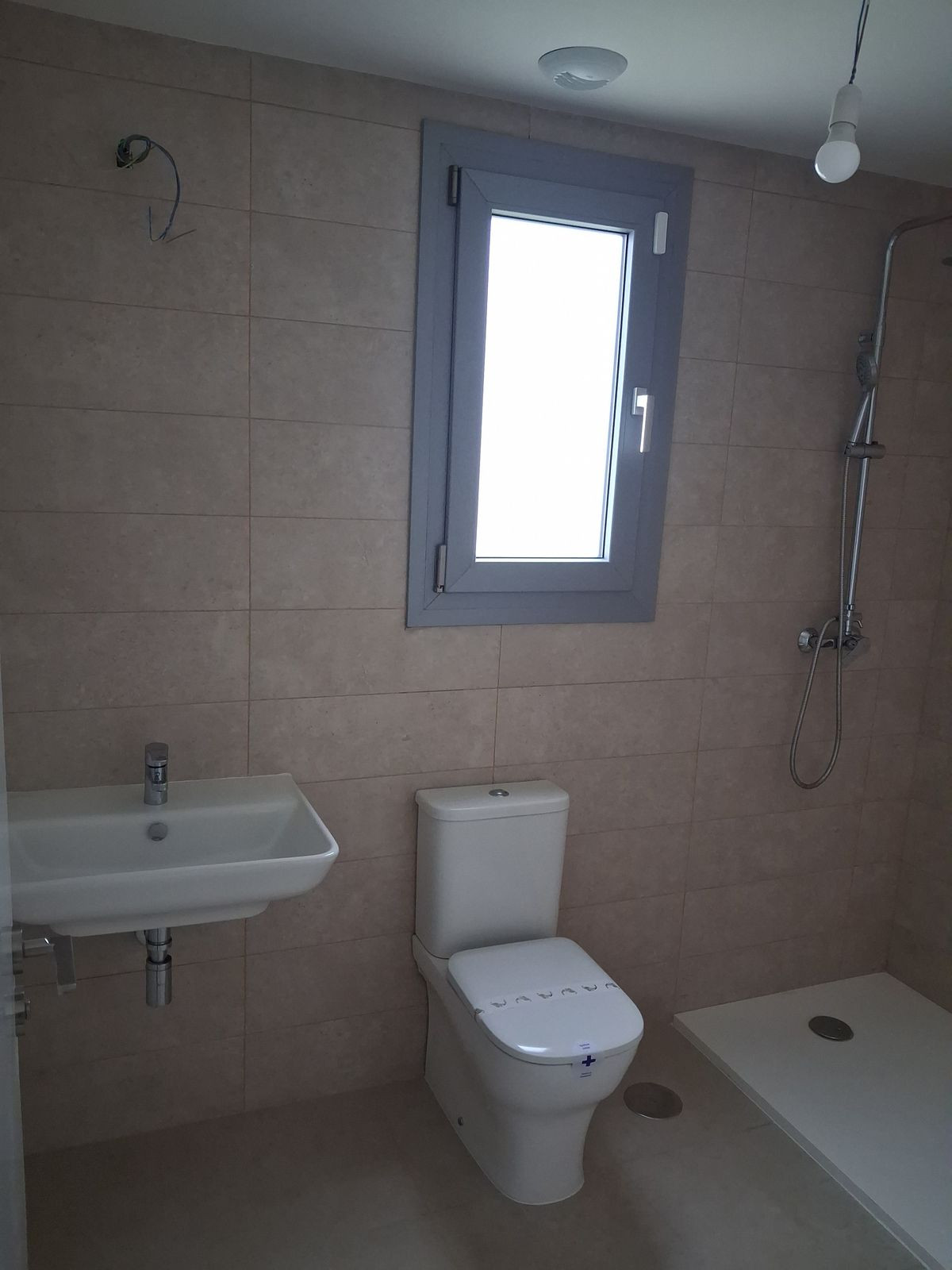 Se vende Apartamento Planta Baja de 2 dormitorios en Costa Del Sol, Málaga, España