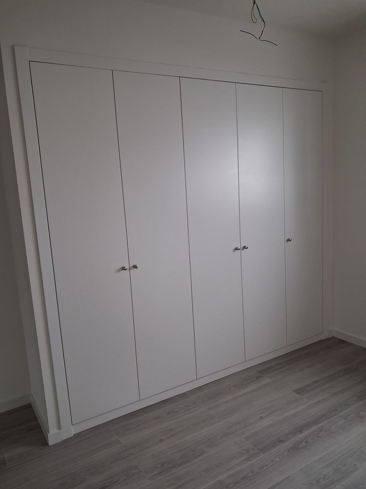 Se vende Apartamento Planta Baja de 2 dormitorios en Costa Del Sol, Málaga, España