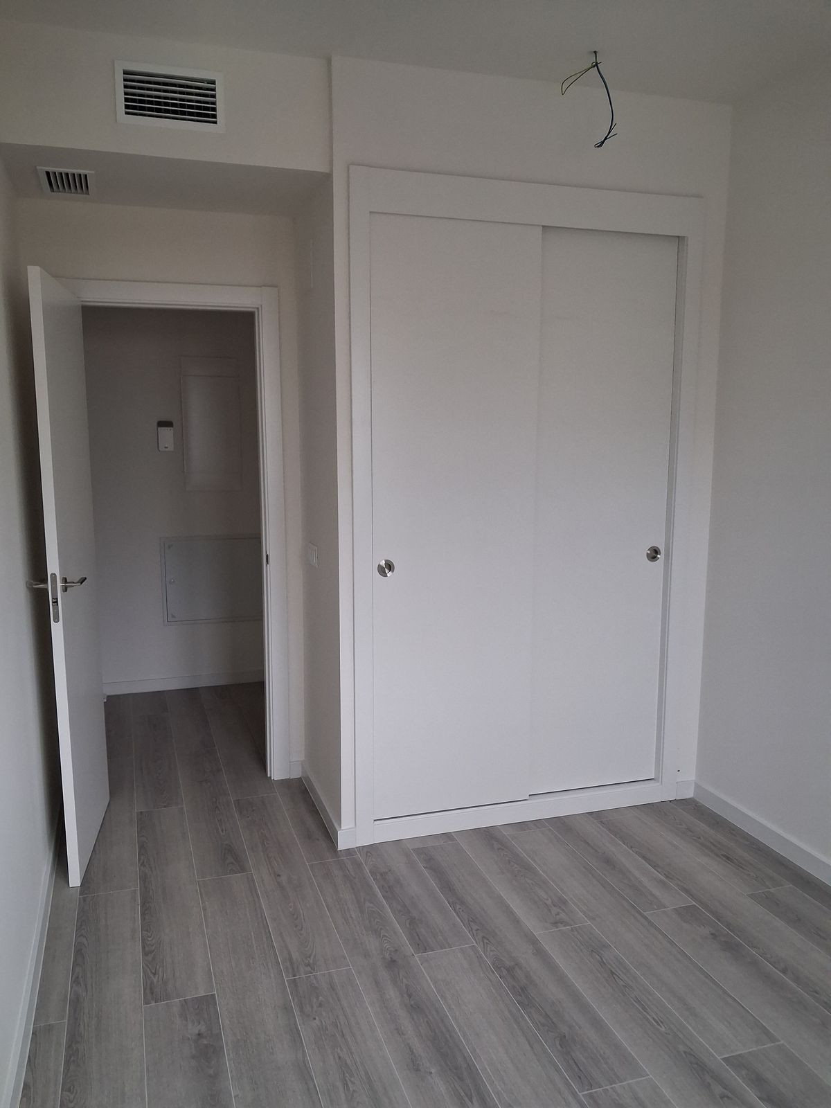 Se vende Apartamento Planta Baja de 2 dormitorios en Costa Del Sol, Málaga, España