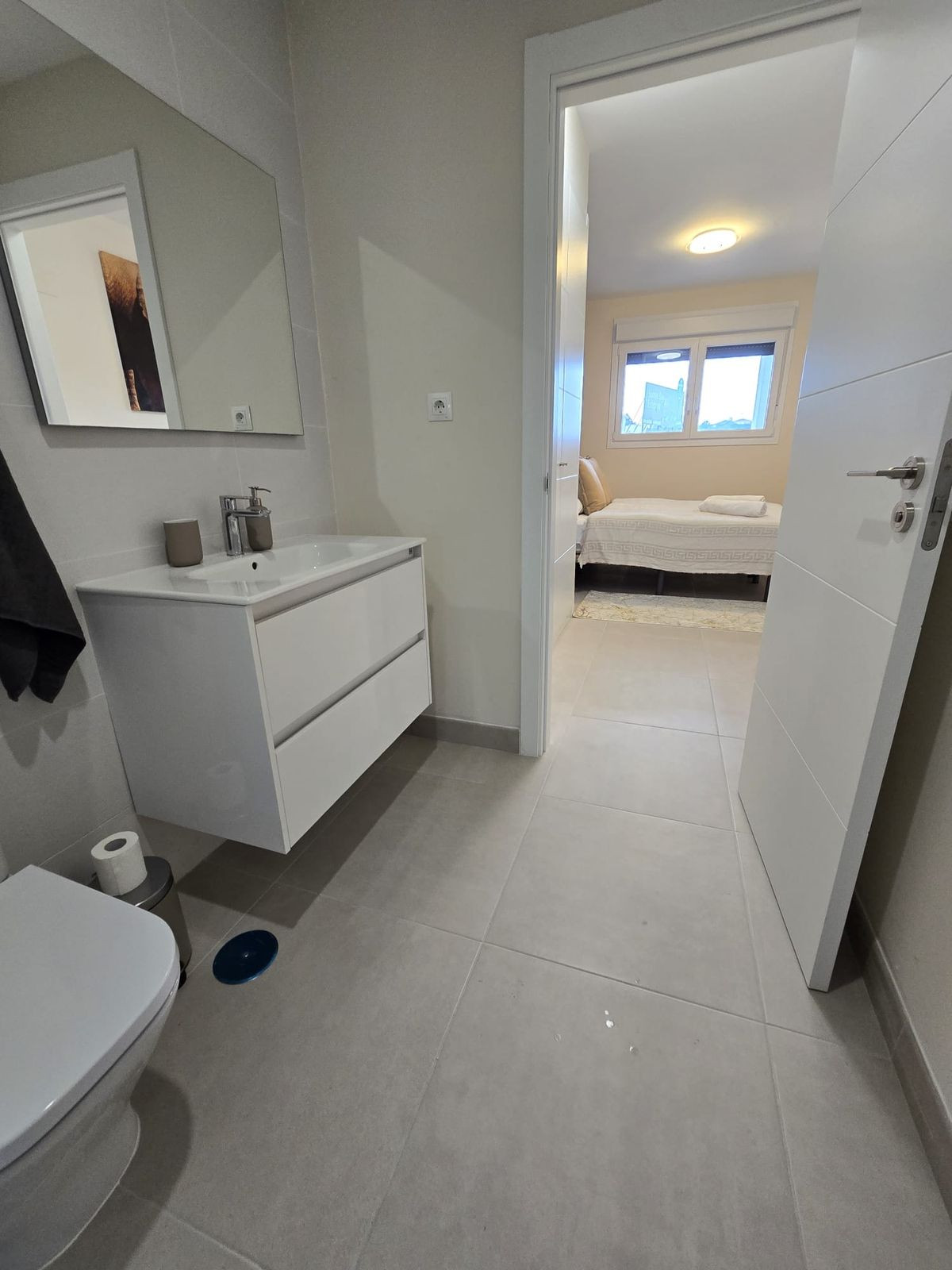2 Bed Apartment for sale in Estepona Costa Del Sol, Málaga, Spain