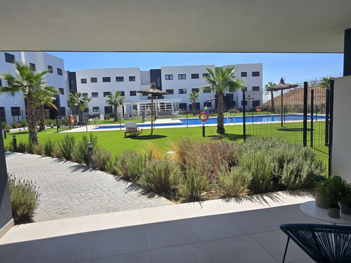 2 Bed Apartment for sale in Estepona Costa Del Sol, Málaga, Spain