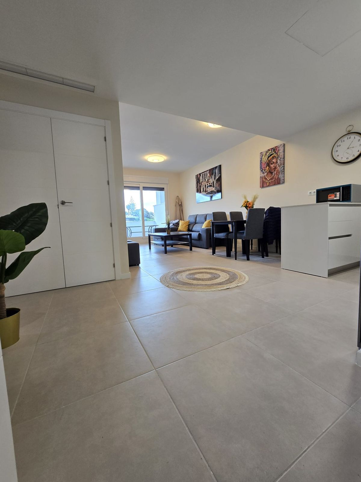 2 Bed Apartment for sale in Estepona Costa Del Sol, Málaga, Spain
