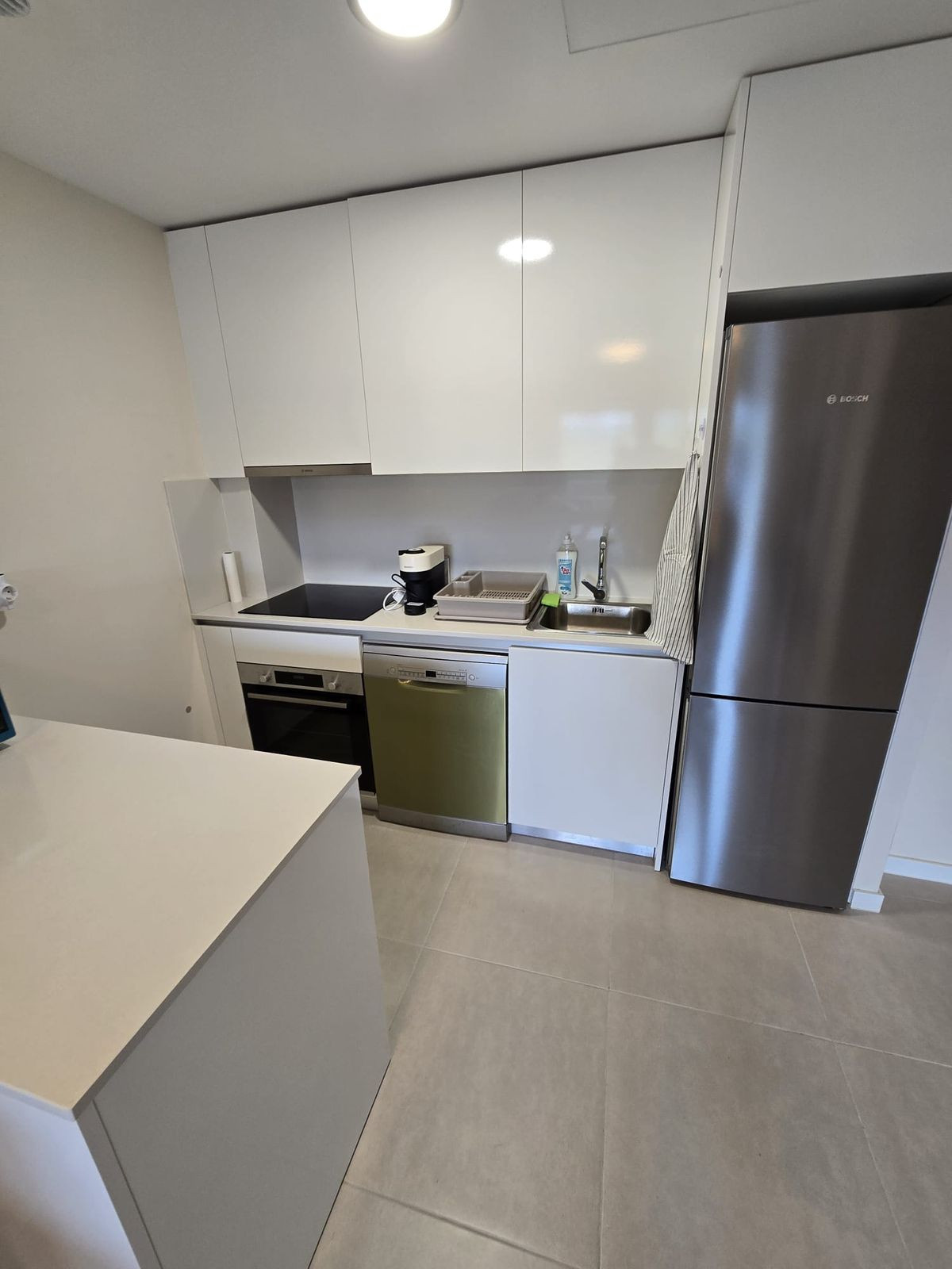 2 Bed Apartment for sale in Estepona Costa Del Sol, Málaga, Spain