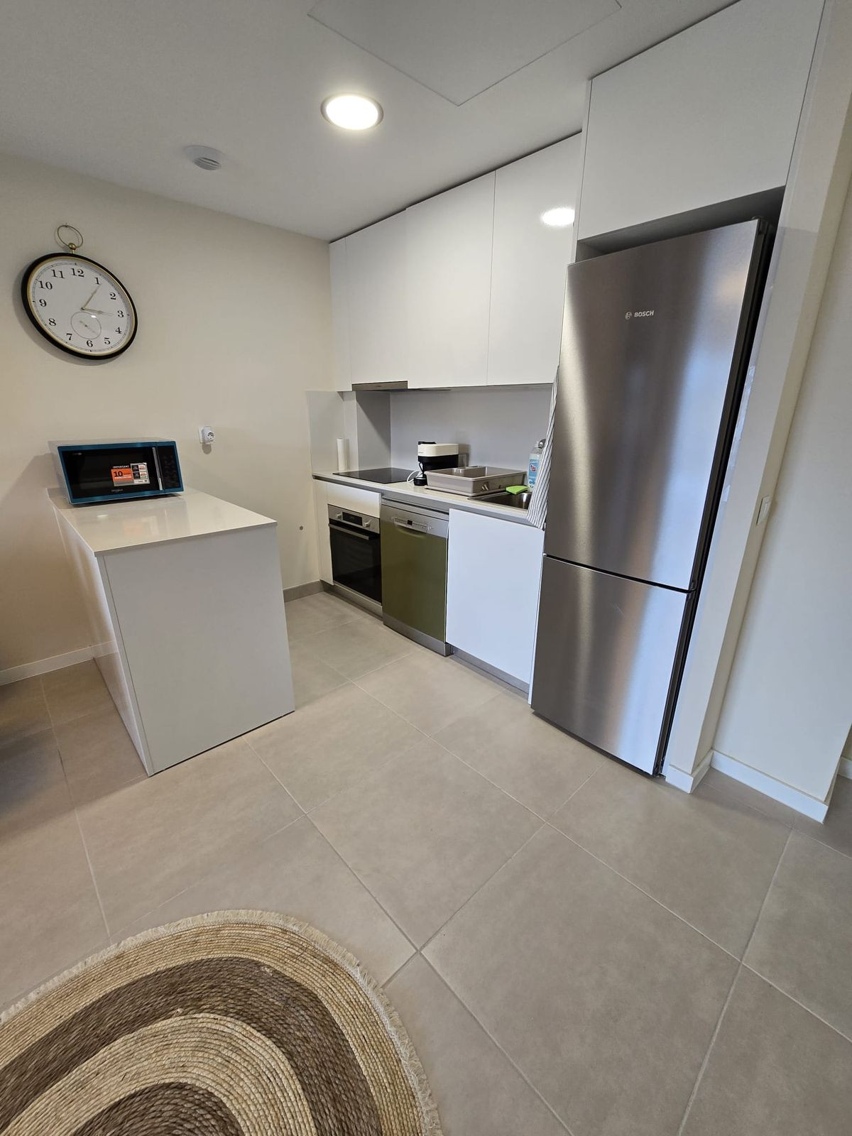 2 Bed Apartment for sale in Estepona Costa Del Sol, Málaga, Spain