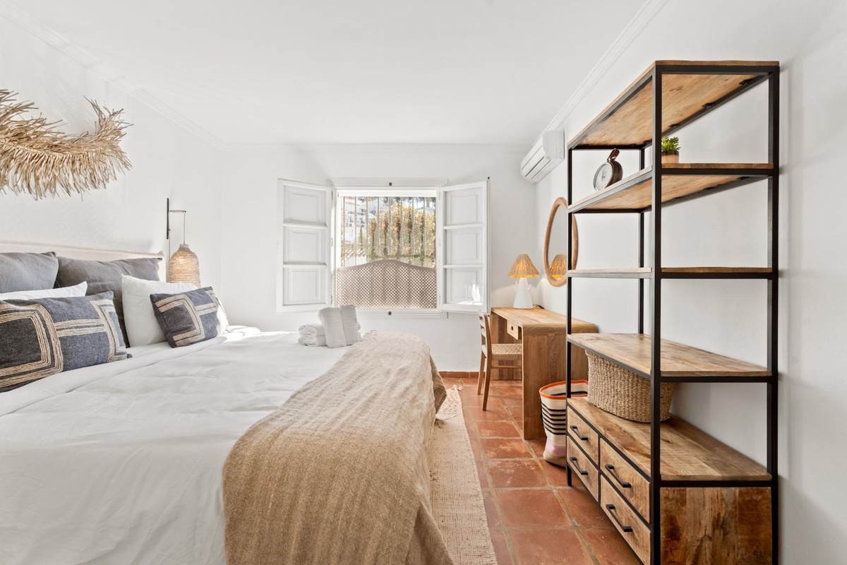 Se vende Adosada de 2 dormitorios en Costa Del Sol, Málaga, España