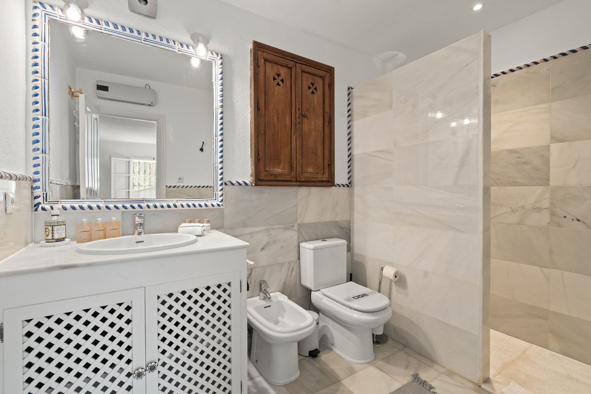 Se vende Adosada de 2 dormitorios en Costa Del Sol, Málaga, España