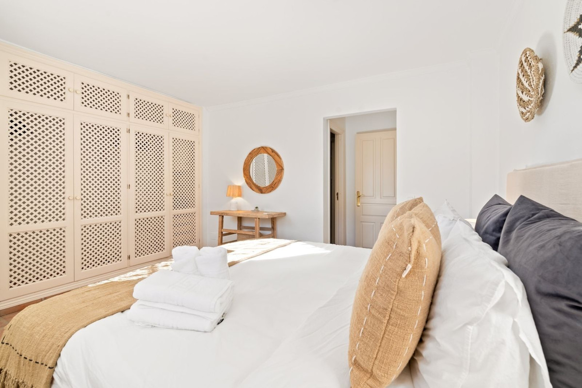 Se vende Adosada de 2 dormitorios en Costa Del Sol, Málaga, España