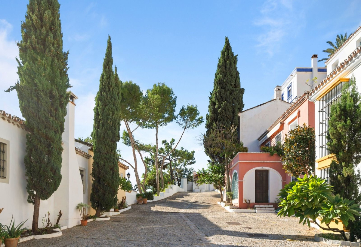 Se vende Adosada de 2 dormitorios en Costa Del Sol, Málaga, España